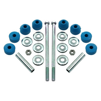 ACDelco® - Professional™ Rear Stabilizer Bar Link Kit