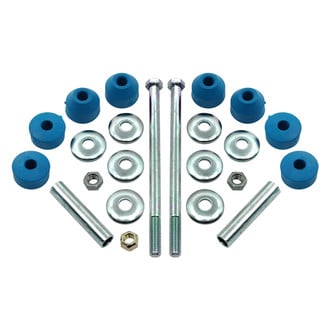 ACDelco® - Suspension Stabilizer Bar Link Kit