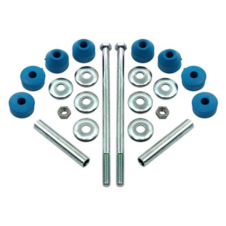 ACDelco® - Professional™ Stabilizer Bar Link