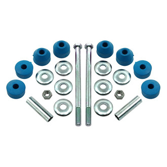 ACDelco® - Suspension Stabilizer Bar Link Kit