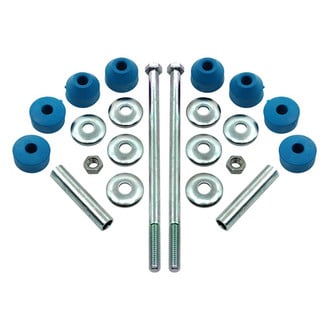 ACDelco® - Professional™ Front Stabilizer Bar Link Kit