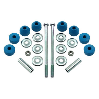 ACDelco® - Professional™ Front Stabilizer Bar Link Kit