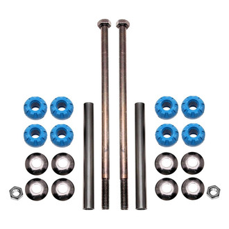 ACDelco® - Professional™ Stabilizer Bar Link