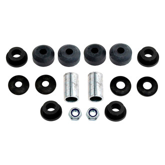 ACDelco® - Gold Suspension Stabilizer Bar Link Kit
