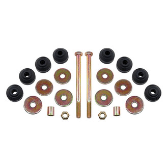 ACDelco® - Professional™ Stabilizer Bar Link