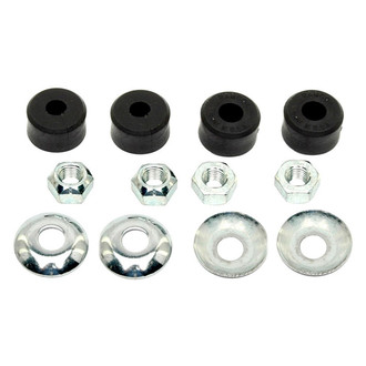 ACDelco® - Professional Suspension Stabilizer Bar Link Kit