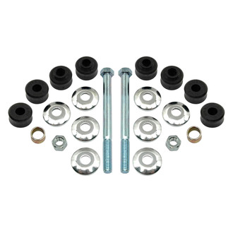ACDelco® - Professional™ Stabilizer Bar Link