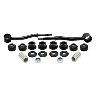 ACDelco® - Professional™ Stabilizer Bar Link