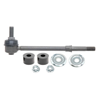 ACDelco® - Professional™ Rear Stabilizer Bar Link