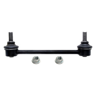 ACDelco® - Professional™ Front Stabilizer Bar Link Kit