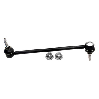 ACDelco® - Professional™ Stabilizer Bar Link
