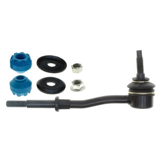 ACDelco® - Professional™ Front Stabilizer Bar Link Kit
