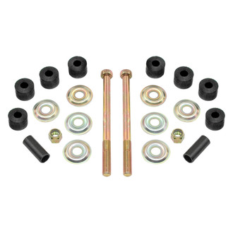 ACDelco® - Professional™ Rear Stabilizer Bar Link Kit