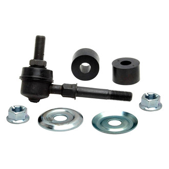 ACDelco® - Professional™ Front Stabilizer Bar Link Kit