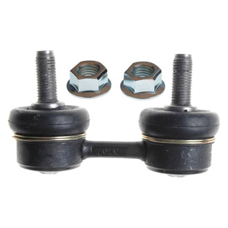 ACDelco® - Professional™ Stabilizer Bar Link