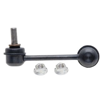 ACDelco® - Professional™ Stabilizer Bar Link