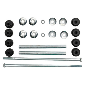 ACDelco® - Professional™ Front Stabilizer Bar Link Kit