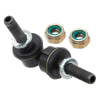 ACDelco® - Professional™ Stabilizer Bar Link