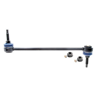 ACDelco® - Professional™ Stabilizer Bar Link