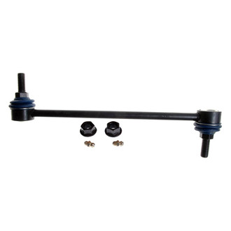 ACDelco® - Professional™ Stabilizer Bar Link