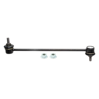 ACDelco® - Professional™ Stabilizer Bar Link