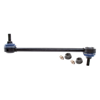 ACDelco® - Professional™ Stabilizer Bar Link