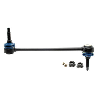 ACDelco® - Professional™ Stabilizer Bar Link