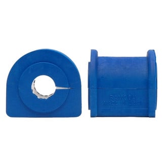 ACDelco® - Professional™ Performance Rear Sway Bar Bushings