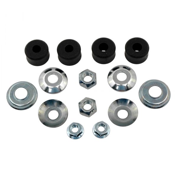 ACDelco® - Professional™ Regular Front Sway Bar End Link Bushings