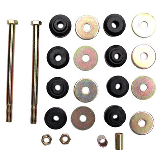 ACDelco® - Professional™ Stabilizer Bar Link
