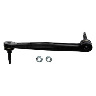 ACDelco® - Professional™ Front Driver Side Stabilizer Bar Link Kit
