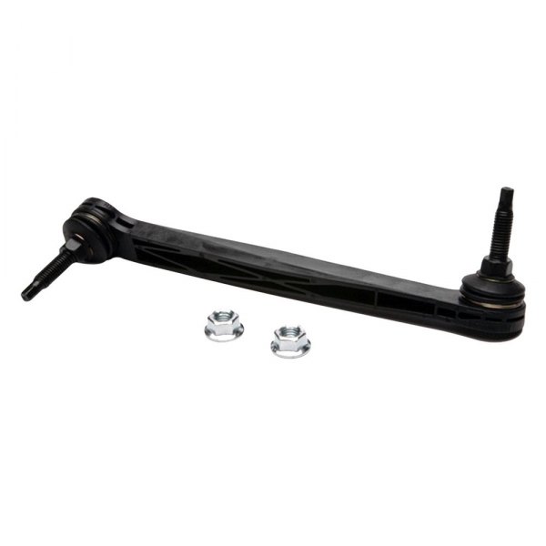 ACDelco® - Professional™ Front Passenger Side Stabilizer Bar Link Kit