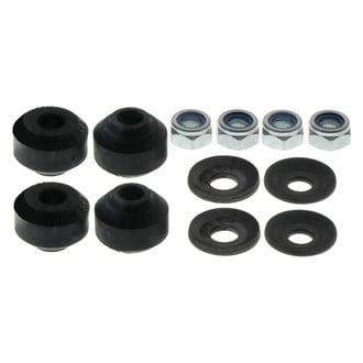 ACDelco® - Professional™ Sway Bar End Link Bushing Kit