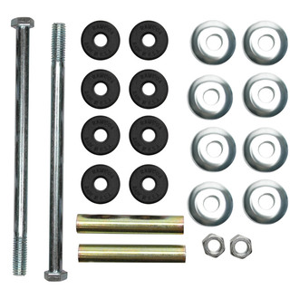 ACDelco® - Professional™ Stabilizer Bar Link