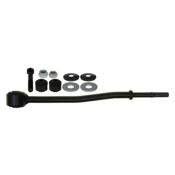 ACDelco® - Professional™ Rear Stabilizer Bar Link Kit