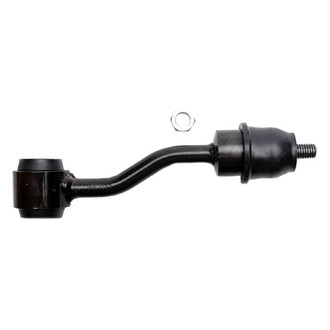 ACDelco® - Professional™ Front Stabilizer Bar Link Kit