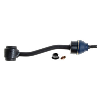 ACDelco® - Professional™ Front Stabilizer Bar Link Kit