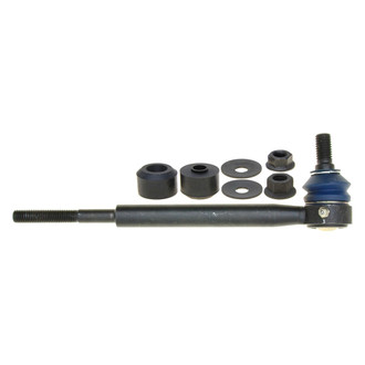 ACDelco® - Professional™ Stabilizer Bar Link