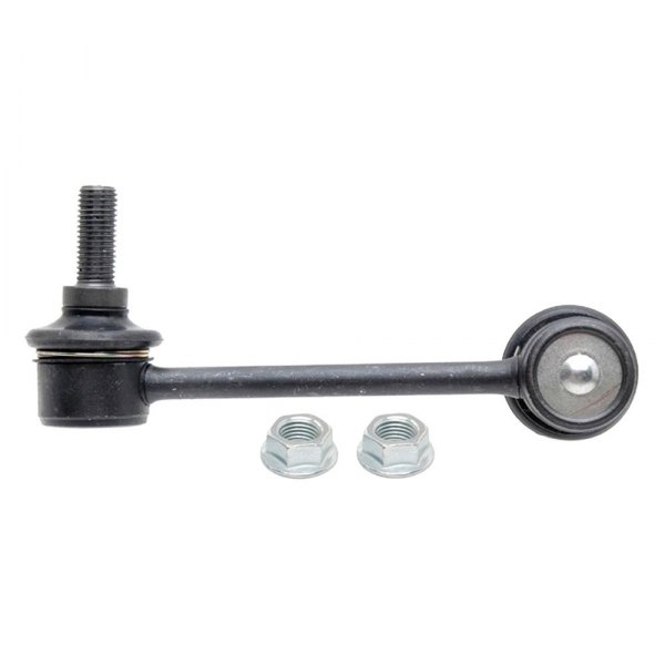 ACDelco® - Professional™ Rear Passenger Side Stabilizer Bar Link Kit