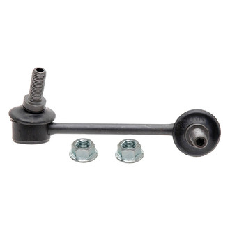 ACDelco® - Professional™ Stabilizer Bar Link