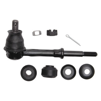 ACDelco® - Professional™ Front Stabilizer Bar Link