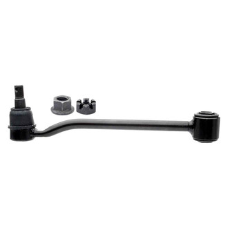 ACDelco® - Professional™ Rear Stabilizer Bar Link Kit