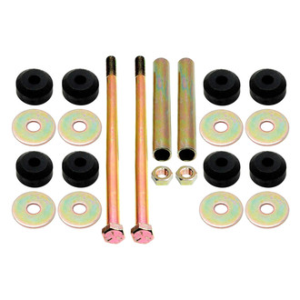 ACDelco® - Professional™ Stabilizer Bar Link