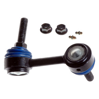 ACDelco® - Professional™ Front Driver Side Stabilizer Bar Link Kit