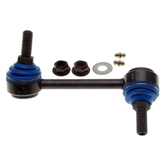 ACDelco® - Professional™ Stabilizer Bar Link