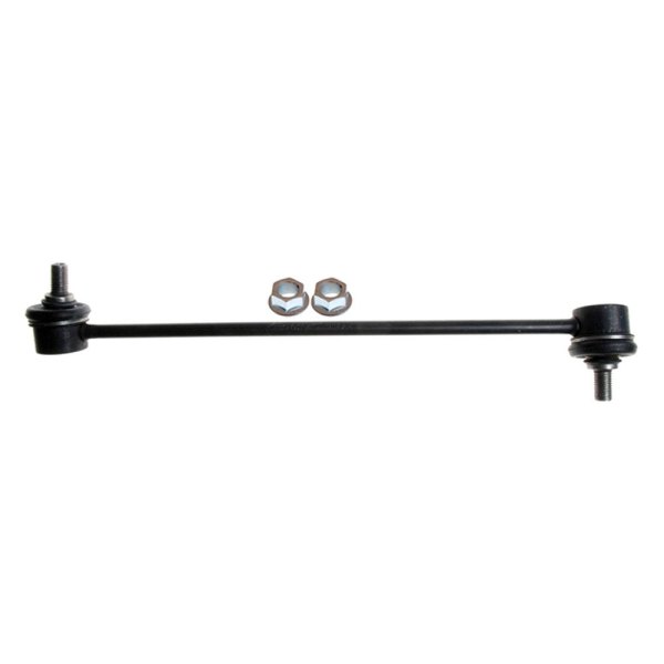 ACDelco® - Professional™ Front Passenger Side Stabilizer Bar Link Kit