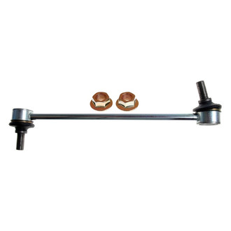 ACDelco® - Professional™ Stabilizer Bar Link