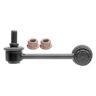 ACDelco® - Professional™ Front Passenger Side Stabilizer Bar Link