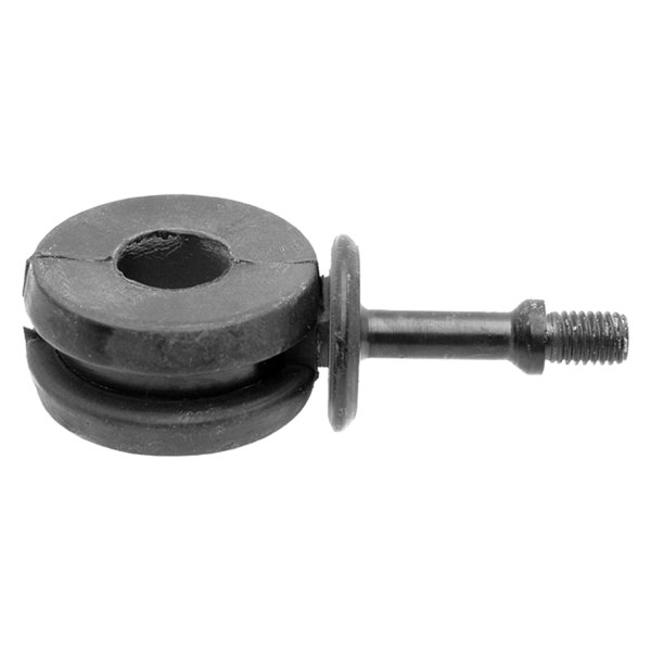 ACDelco® - Professional™ Stabilizer Bar Link