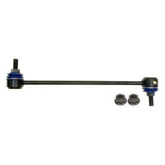 ACDelco® - Professional™ Stabilizer Bar Link